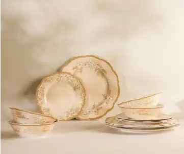 Cici Collection